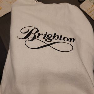 Brand new Brighton Bag